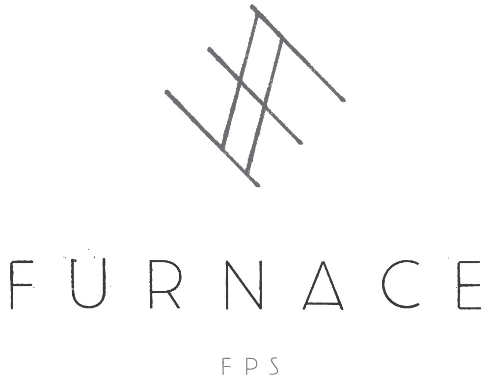 Furnace FPS Logo