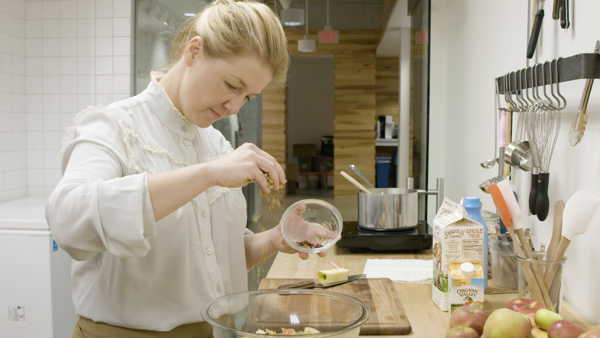 Jeni's Splendid Ice Cream