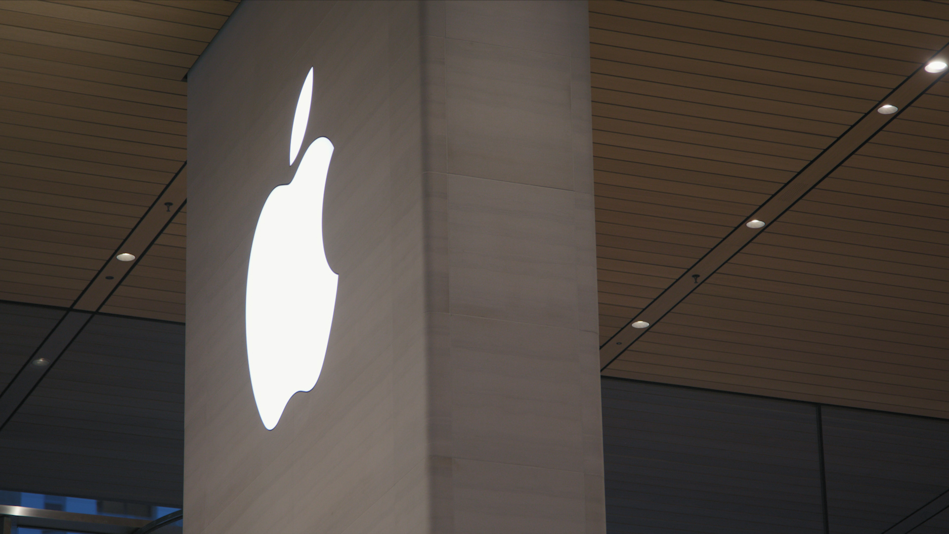 Apple_08