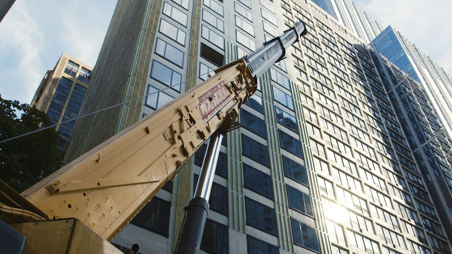 crane_01